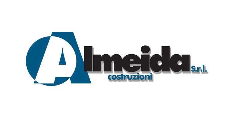 almeida-logo