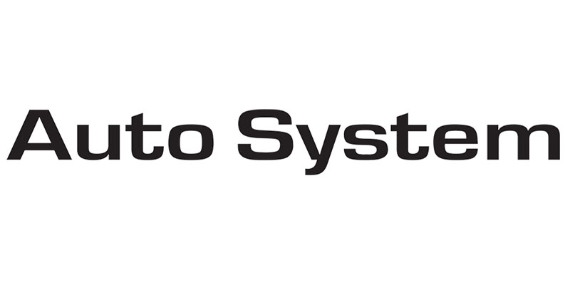 auto-system-logo
