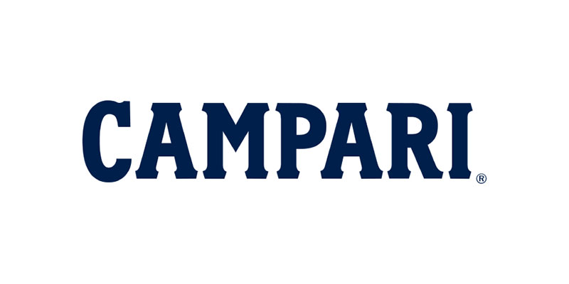 campari-logo