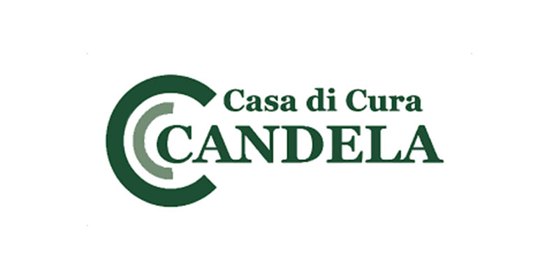 casa-di-cura-candela-logo