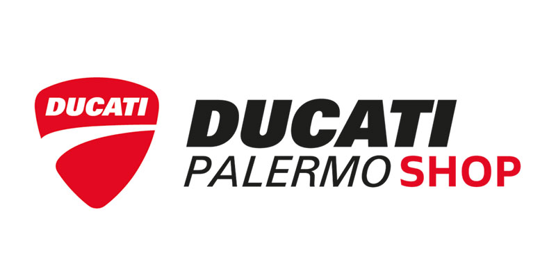 ducati-palermo-logo