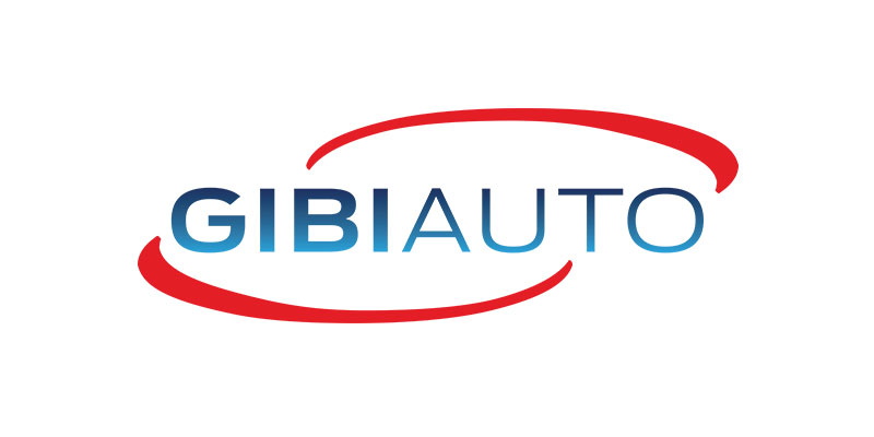gi-bi-auto-logo