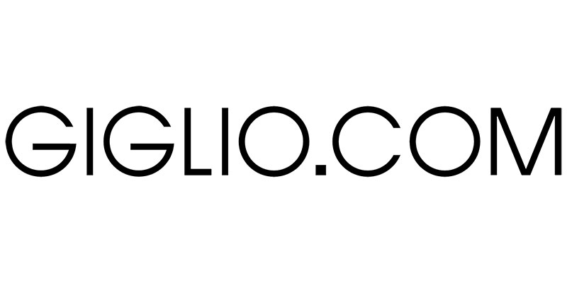 giglio-logo