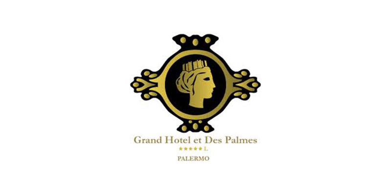 grand-hotel-et-des-palmes-logo