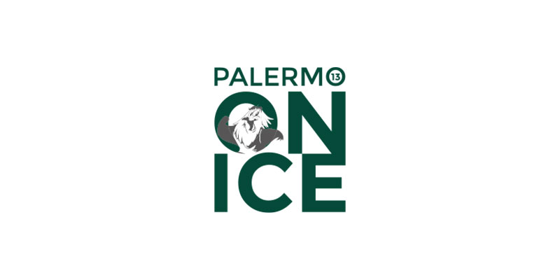 palermo-on-ice-logo