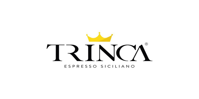 trinca-logo