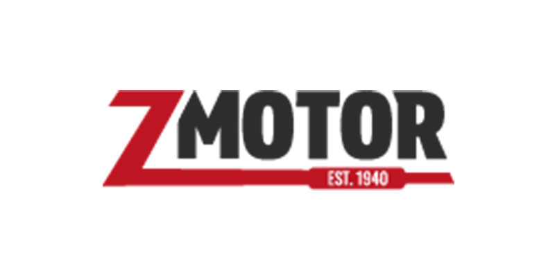 z-motor-logo